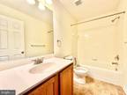 Sequoia Dr, Smyrna, Home For Rent