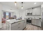 Main St Unit,port Chester, Flat For Rent