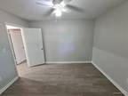 Gladstone Dr, Montgomery, Home For Rent