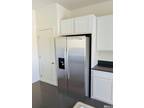 Anthony Ln, Fernley, Home For Rent