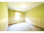Dorr Edson Rd, Oneonta, Home For Rent