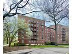 Larchmont Acres Unit B, Larchmont, Home For Rent