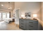 Ziegler St, Chattanooga, Home For Rent