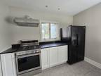 Newcastle Rd Unit,boston, Flat For Rent
