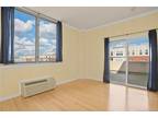Day St Apt,norwalk, Condo For Rent