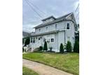 Garden Pl, Cranford, Flat For Rent