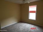 Neeley Ln, New Bern, Home For Rent