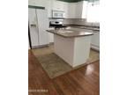Hadnot Farm Rd, Swansboro, Home For Rent