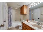 Hickock Dr Unit B, Fort Worth, Condo For Rent