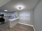 W Summerdale Ave Unit G, Chicago, Home For Rent