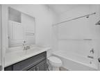 Myrtle Gardens Blvd, Magnolia, Home For Rent