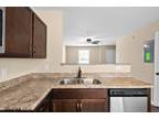 Appleton Dr Unit C, Clarksville, Home For Rent