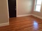Hillside Rd Unit,watertown, Flat For Rent
