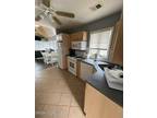 L St, Seaside Park, Home For Rent
