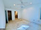 Walden Cir, Robbinsville, Flat For Rent
