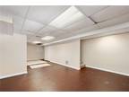 Reservoir Ave Unit A, Bristol, Home For Rent