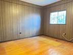 Callaghan St, Laredo, Home For Rent