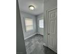 Summit Ave, Chatham, Flat For Rent
