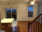 Delevan Way Unit,germantown, Home For Rent