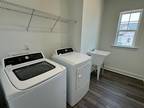 Longleaf Grove Ln, Knightdale, Home For Rent
