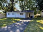 Orange Blossom Ln, Hazelwood, Home For Rent
