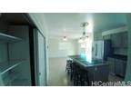 Amaui Pl, Kapolei, Home For Rent