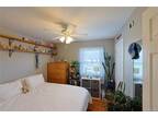 Barnes Rd, Washingtonville, Home For Rent