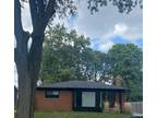 Hazel St, Birmingham, Home For Rent