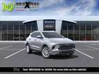 2025 Buick Encore GX Avenir AWD
