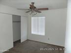 W Turquoise Ave, Glendale, Home For Rent