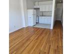 Washington Ave Apt,belleville, Home For Rent