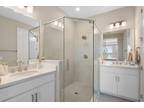 Grandview Hill Ct, Bradenton, Home For Rent