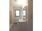 Silver Sands Rd, East Haven, Home For Rent