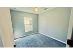 Aegean Cir, Lehigh Acres, Home For Rent