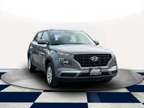 2022 Hyundai Venue SE