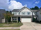 Princess Pl, Morrisville, Home For Rent
