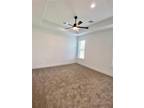 Llano River Dr, College Station, Home For Rent