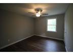 Barefoot Dr, Wilmore, Home For Rent