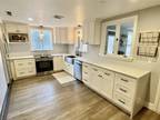 Dexter Rd, Melrose, Home For Rent