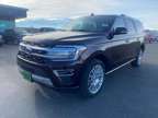 2024 Ford Expedition Limited MAX
