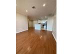 Sw Th Ave Apt,miramar, Condo For Rent