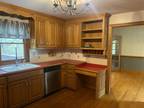 Southampton Dr, Tullahoma, Home For Rent