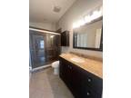 Newbern Dr, Clearwater, Home For Rent