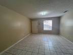 E San Pedro St Apt,laredo, Flat For Rent