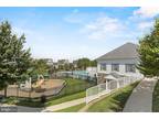 Sunset Ridge Sq, Ashburn, Condo For Rent