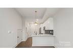 West Blvd Unit A, Charlotte, Home For Rent