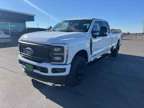 2024 Ford F-350 XLT