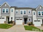 Oak Center Dr, Raleigh, Home For Rent