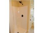 Annabellas Dr Unit,panama City Beach, Home For Rent