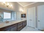 Spanish Mustang Trl, Cedar Park, Home For Rent